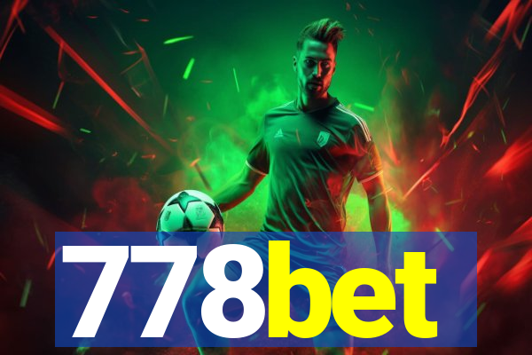 778bet