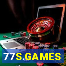 77S.GAMES