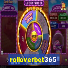 rolloverbet365