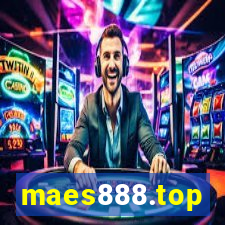 maes888.top