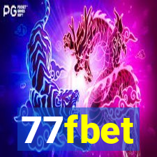 77fbet