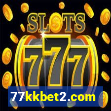 77kkbet2.com