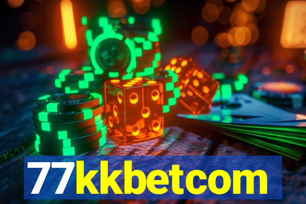 77kkbetcom