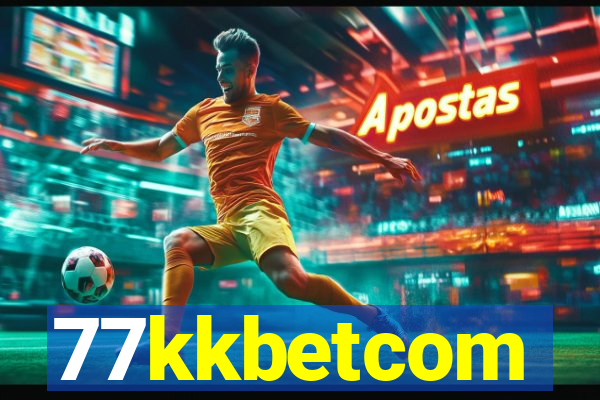 77kkbetcom