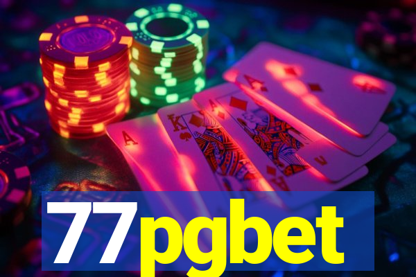 77pgbet