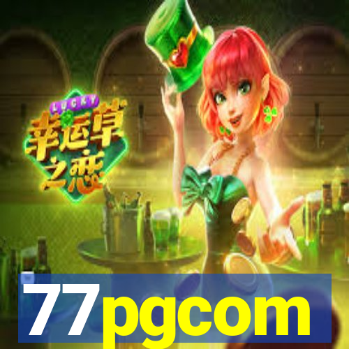 77pgcom