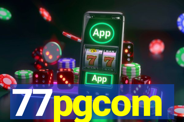 77pgcom