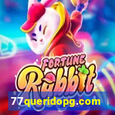 77queridopg.com