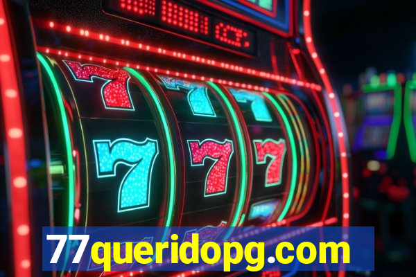 77queridopg.com