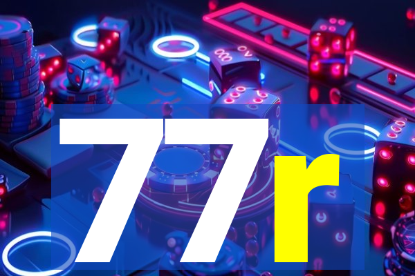 77r