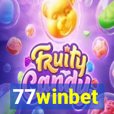 77winbet