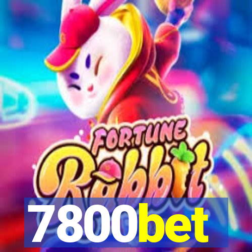 7800bet