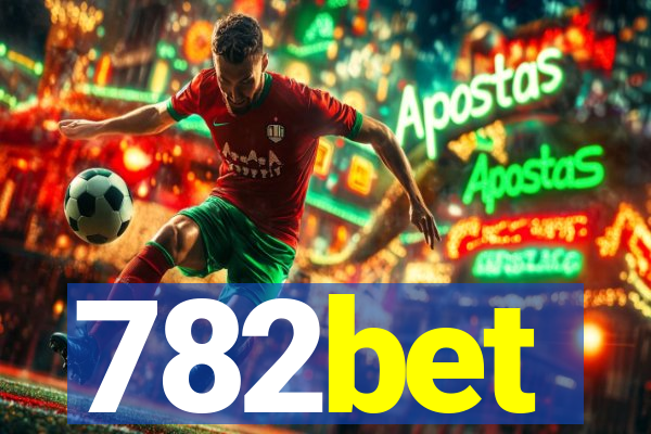 782bet