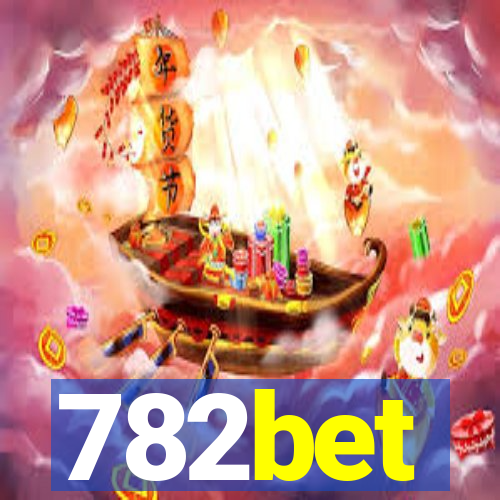 782bet