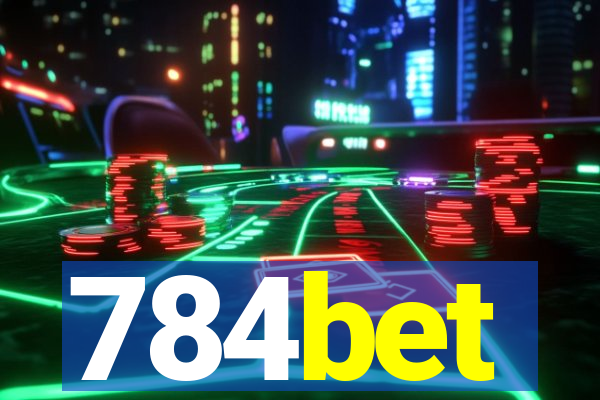 784bet