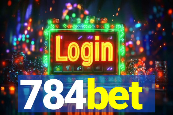 784bet