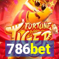 786bet