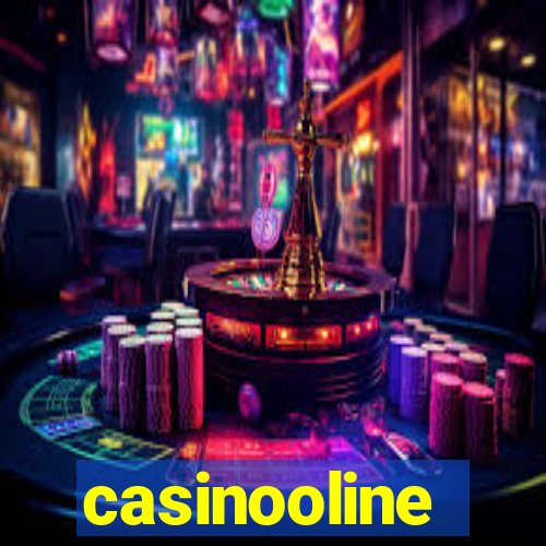 casinooline