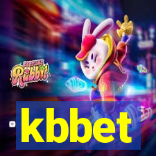 kbbet