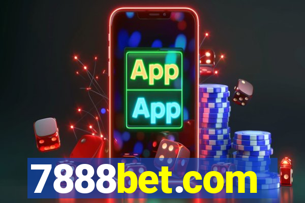 7888bet.com