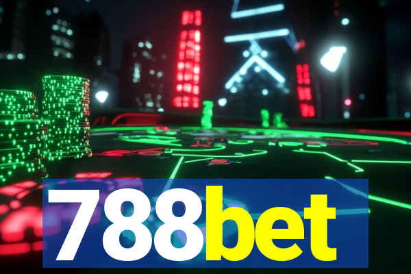 788bet