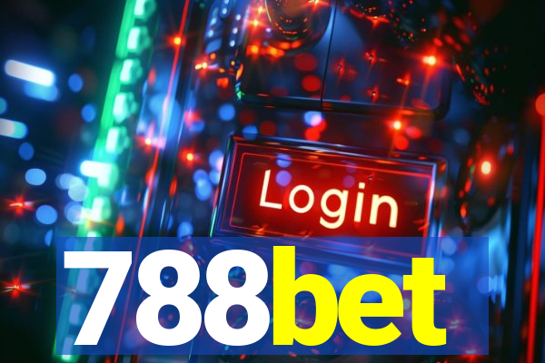 788bet