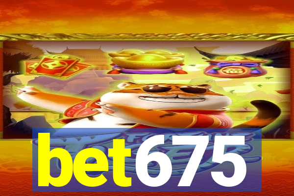 bet675