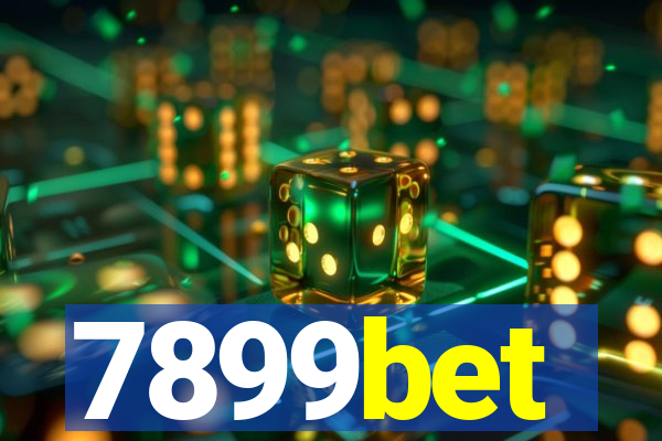 7899bet