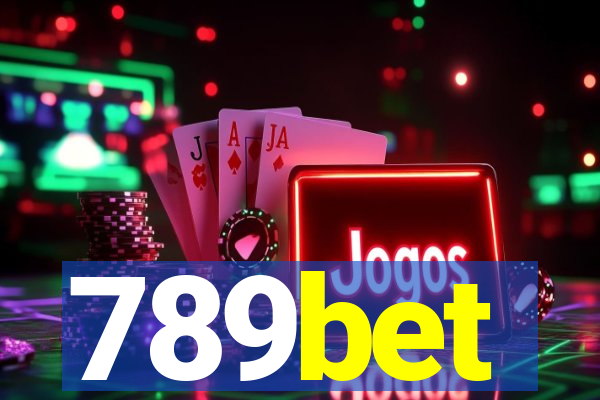 789bet