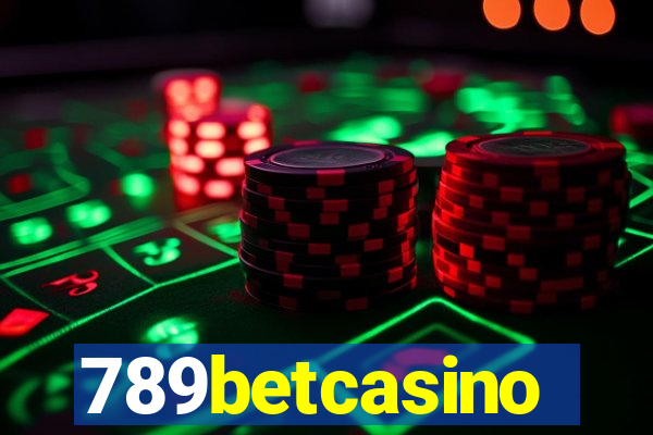 789betcasino