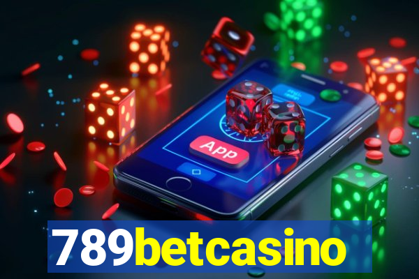 789betcasino