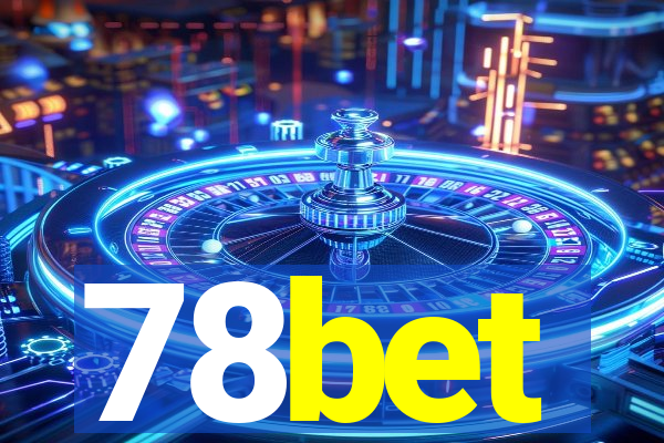 78bet