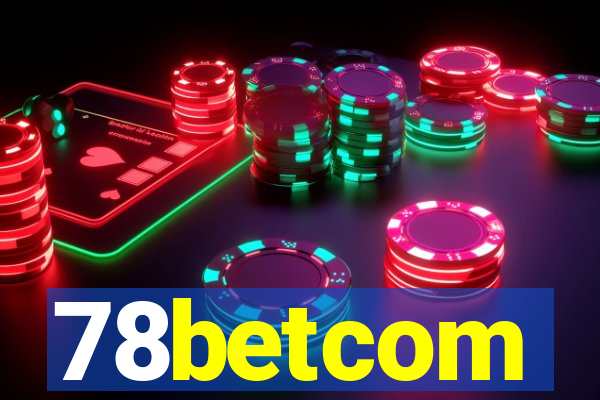 78betcom