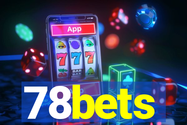 78bets