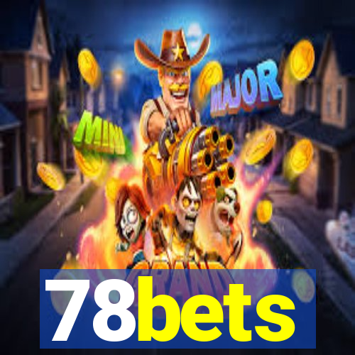 78bets