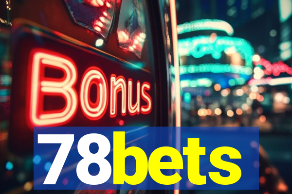 78bets