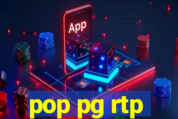 pop pg rtp