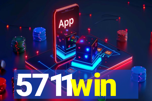 5711win