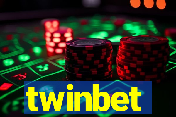 twinbet