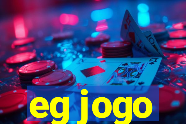 eg jogo