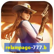 relampago-777.bet