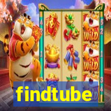 findtube