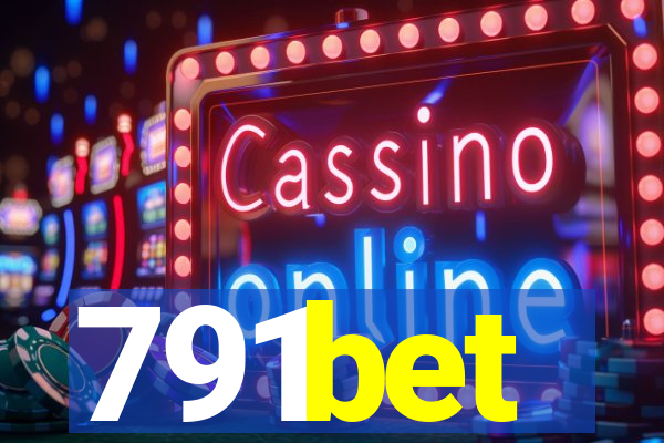 791bet