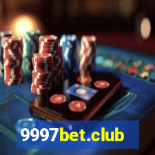 9997bet.club