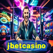 jbetcasino