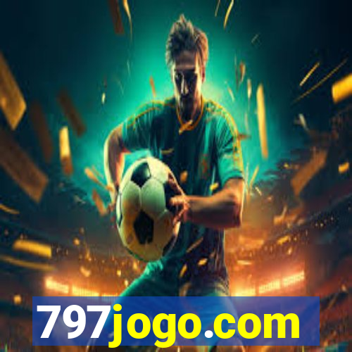 797jogo.com