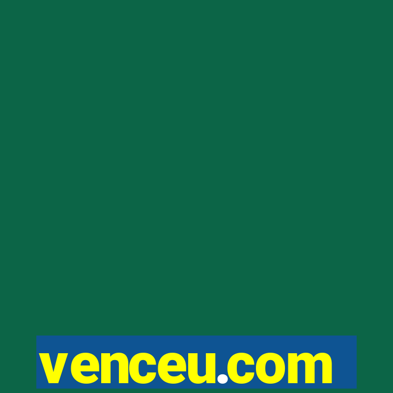 venceu.com