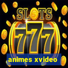 animes xvideo