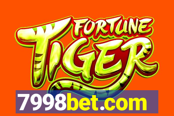 7998bet.com