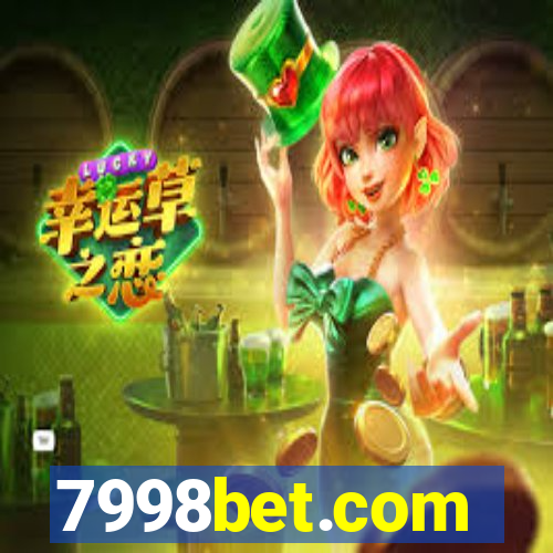 7998bet.com